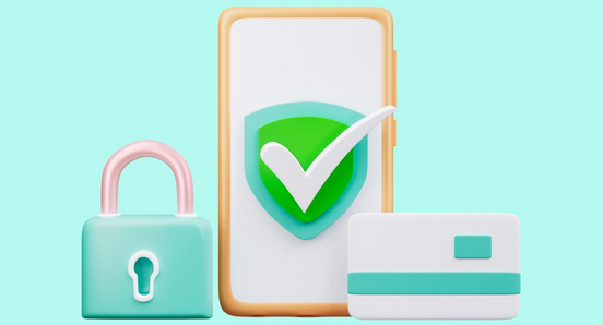 Secure Checkout